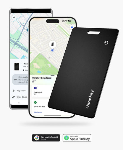 DOTIX