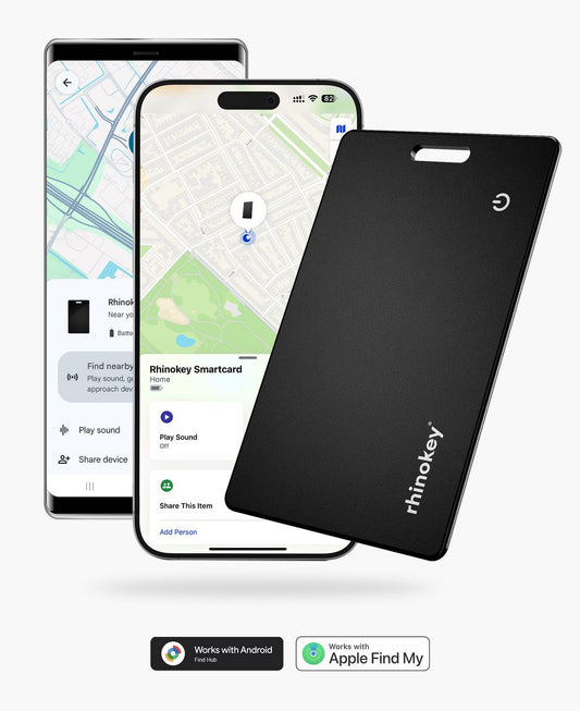 DOTIX