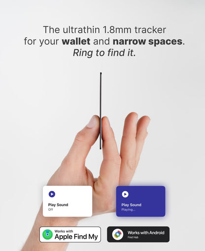 DOTIX