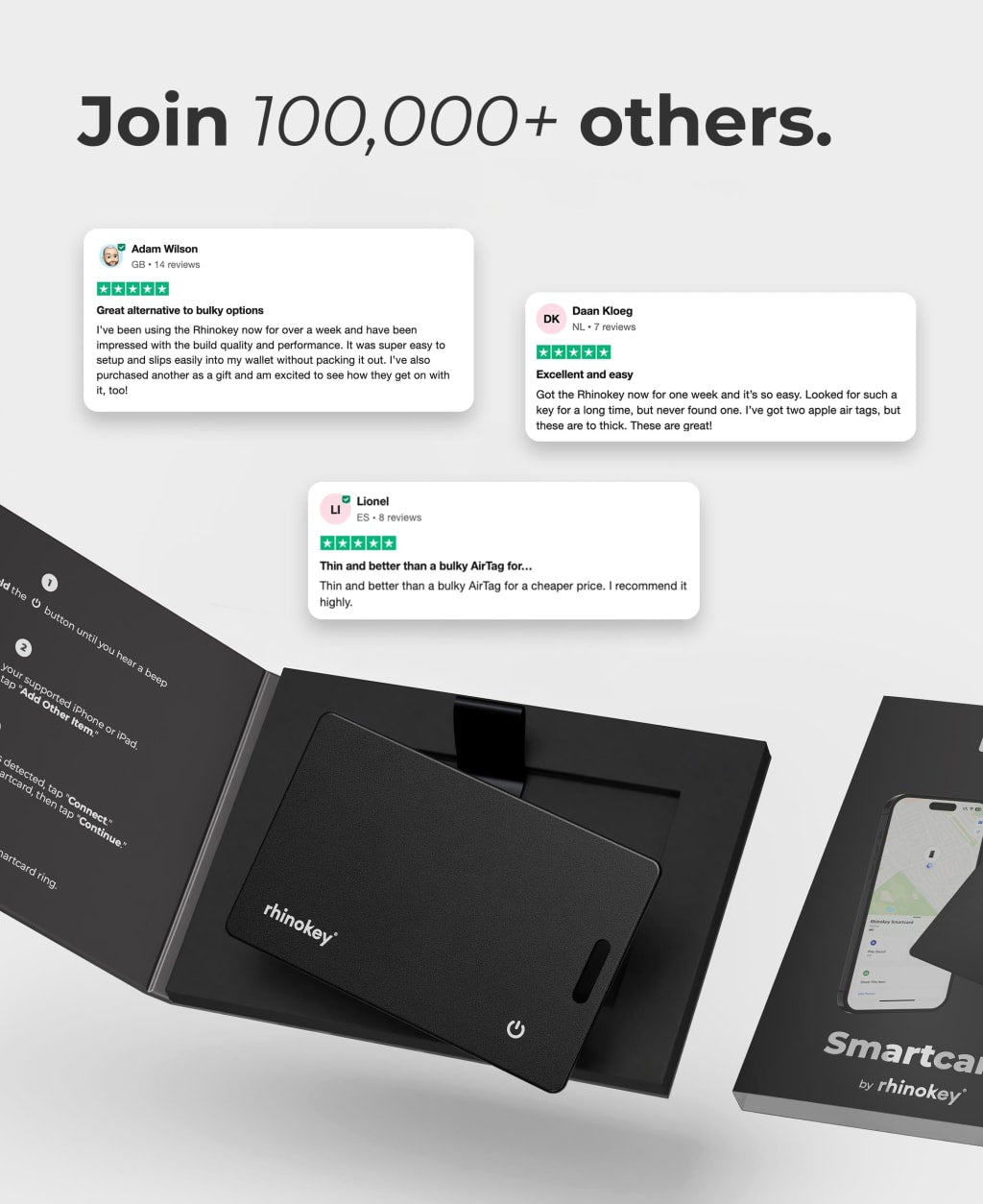 DOTIX