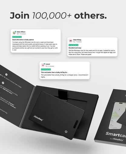 DOTIX